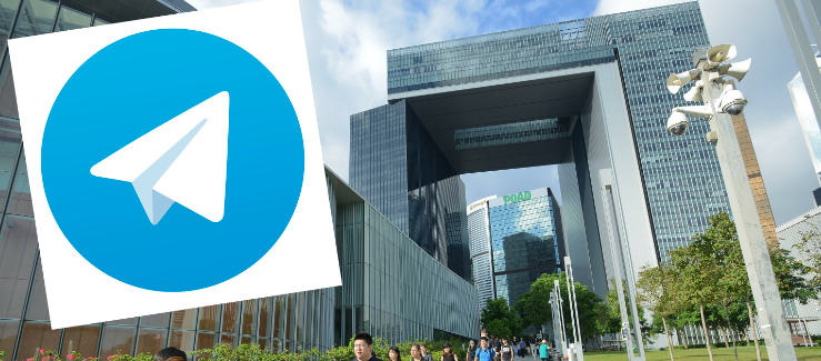 How to filter outused numbers in Southeast Asia? The key to targeted reach in bulk SMS!