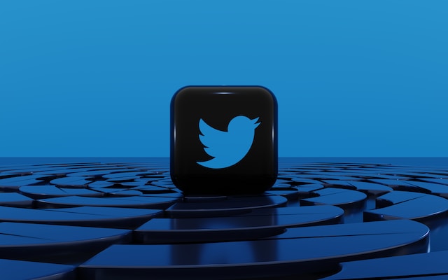 Twitter number detection software - a powerful tool to improve marketing efficiency