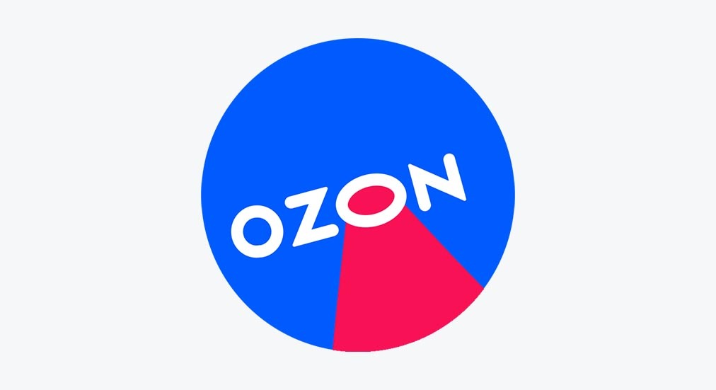 Facebook's customer acquisition assistant