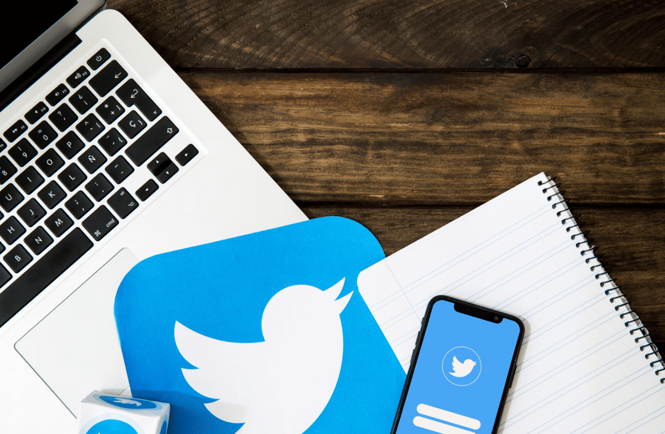 Twitter marketing strategy: The key to building brand influence