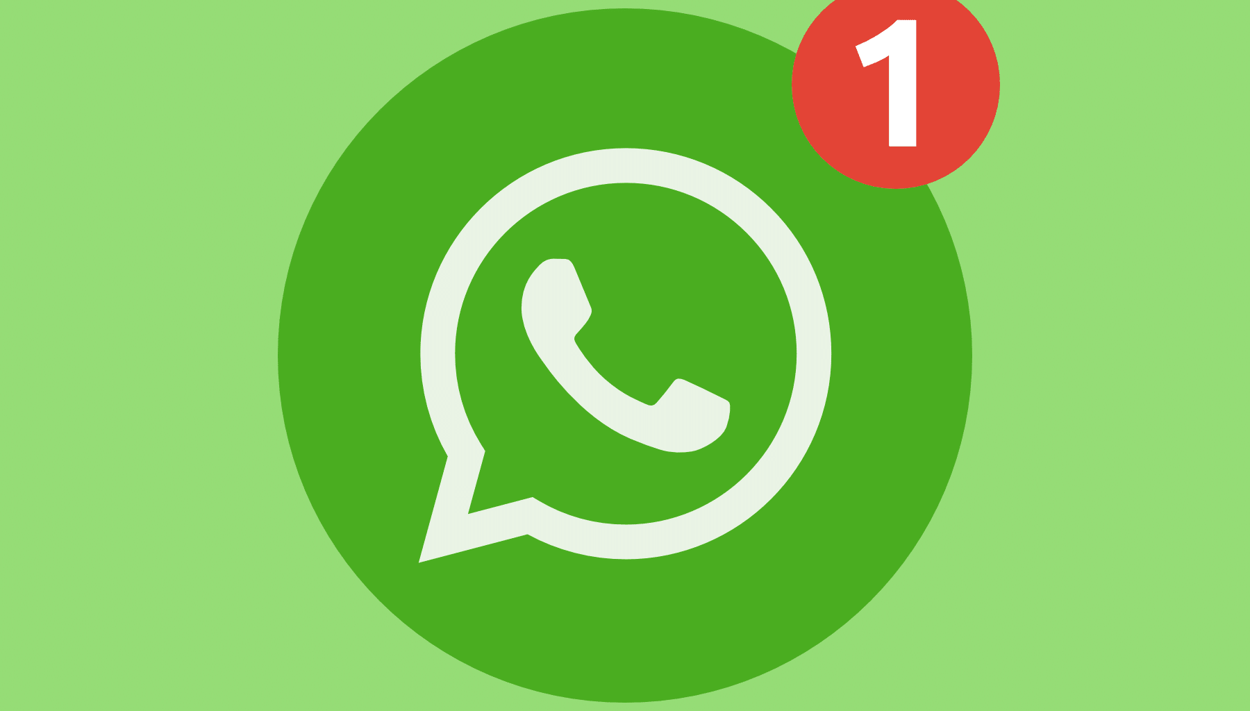 The best way to obtain WhatsApp user numbers: adding strangers or directly filtering?