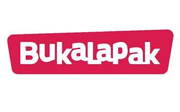 Fantuan data storage.