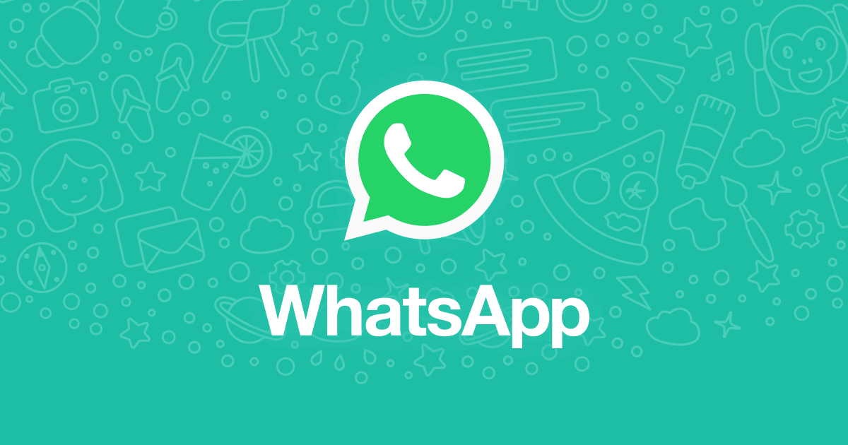 The secret to increasing market share: Using WhatsApp for precision marketing.