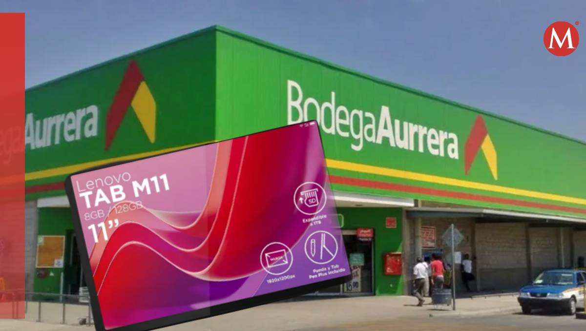 A Must-Read for Twitter Customer Acquisition: Number Screening