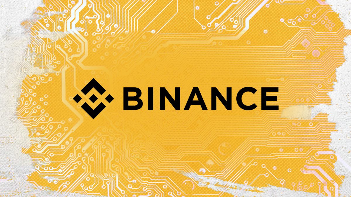 A must-read for Binance Coin traders! The potential market impact of the IMX unlock announcement!