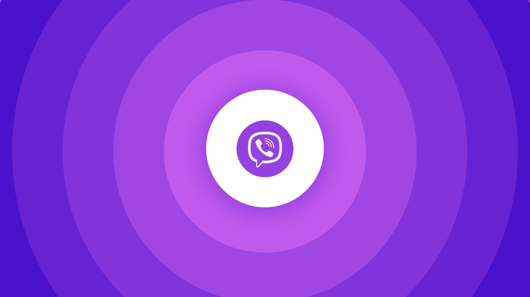 WhatsApp screening platform