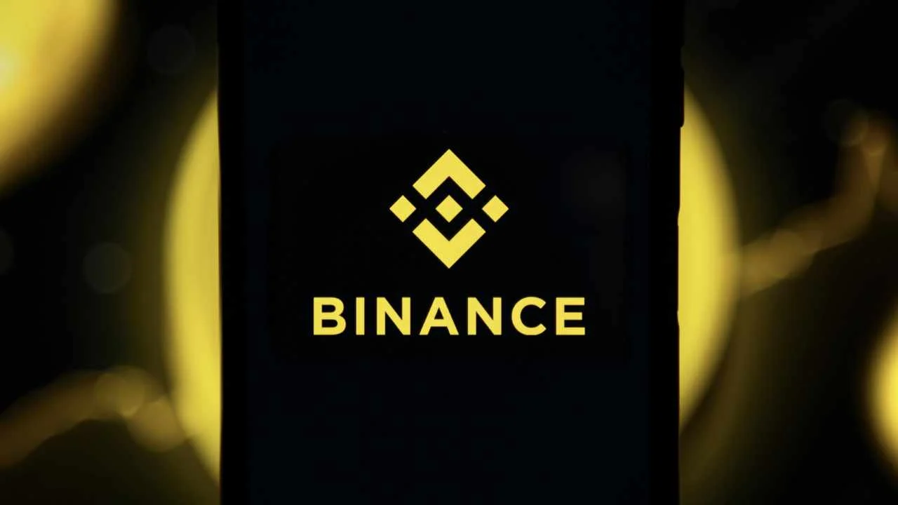 Is Binance email filtering useful? Can Digital Planet filtering increase conversion rates?