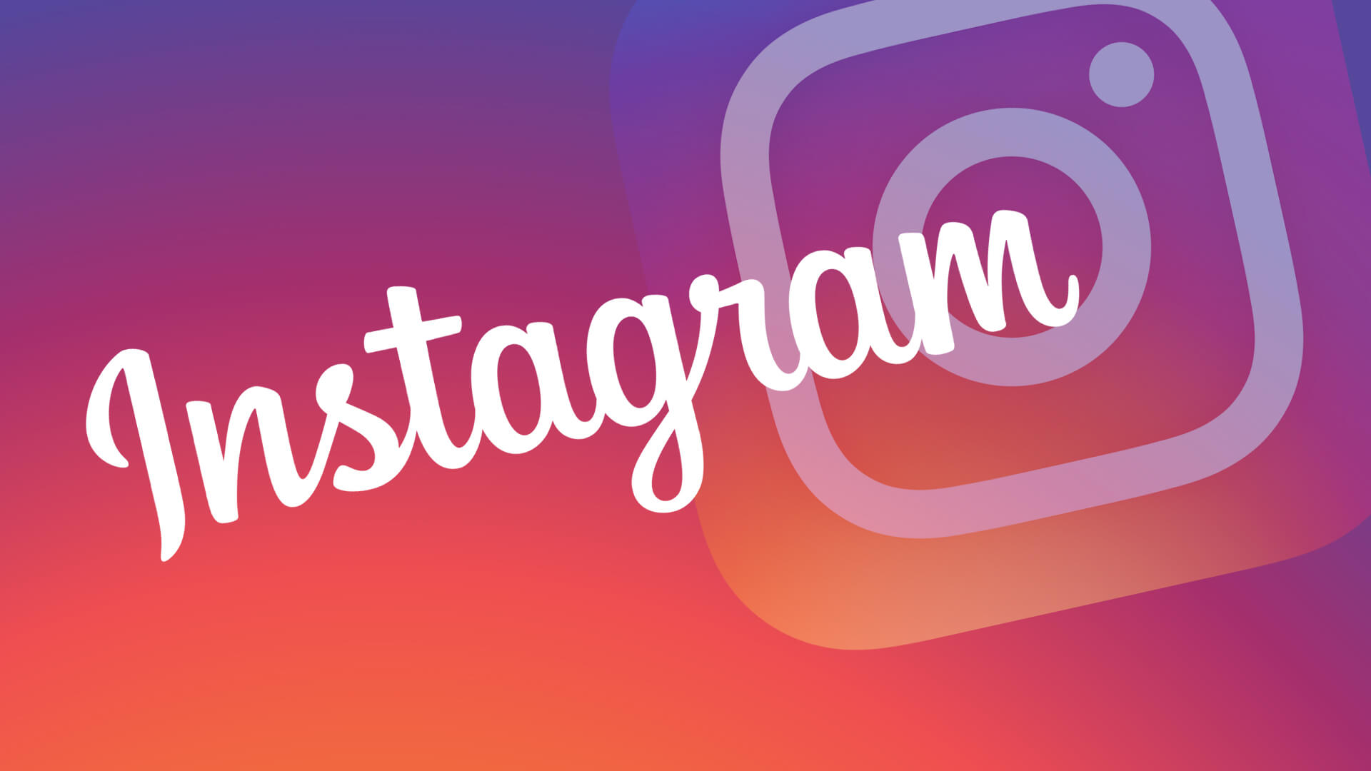 2024 Instagram Account Analysis: How to leverage private traffic