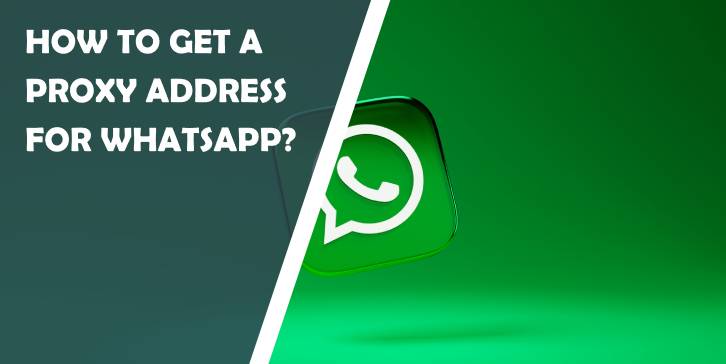 How to find high-engagement WhatsApp users? WhatsApp customer acquisition relies on these steps.