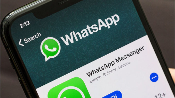 Which international number detection platform is best? Accurately filter out unused WhatsApp numbers