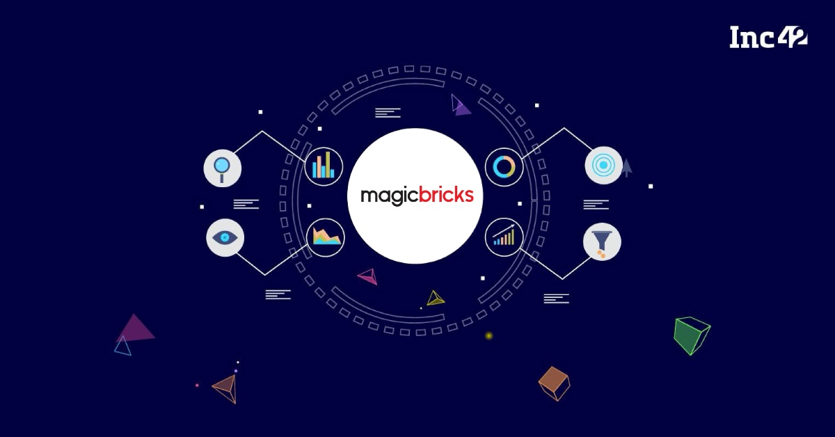 Facebook traffic generation tools