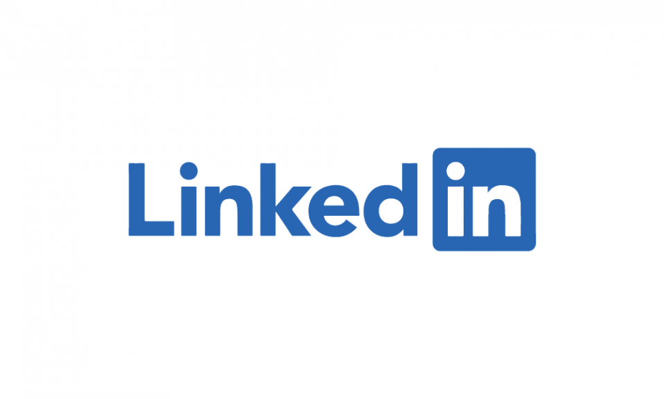 LinkedIn Social Networking - How to add friends on LinkedIn and increase your friend acceptance rate