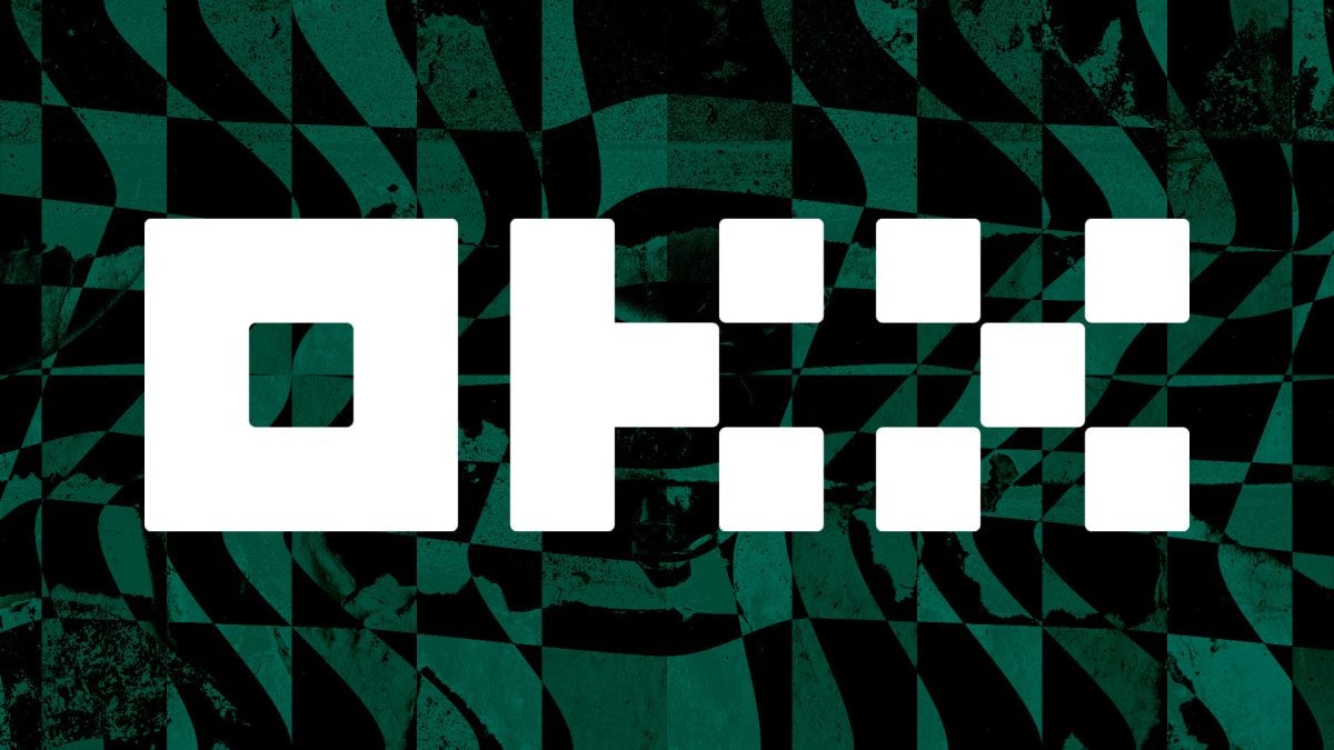 How to select WhatsApp targeted follower data? One-click identification of activated users/multi-criteria precise screening.