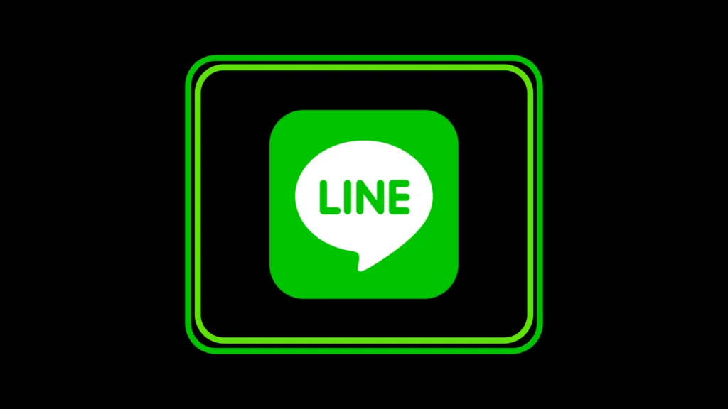How to easily attract followers with LINE marketing? WhatsApp helps you build a bridge for global communication.