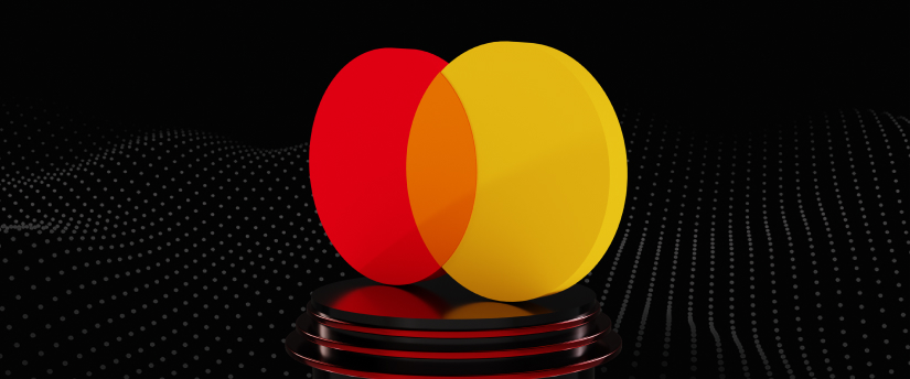 MasterCard Number Filtering in the Catering Industry