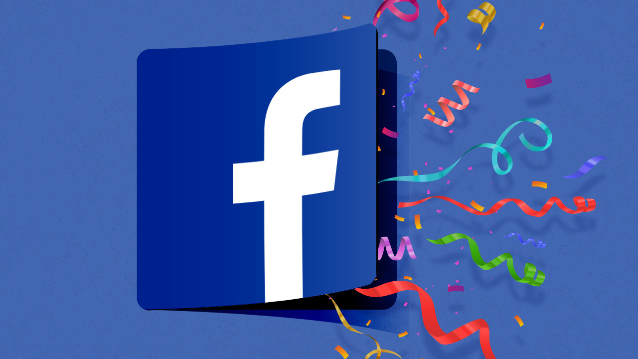 Expand your reach now! Use Facebook number filtering software