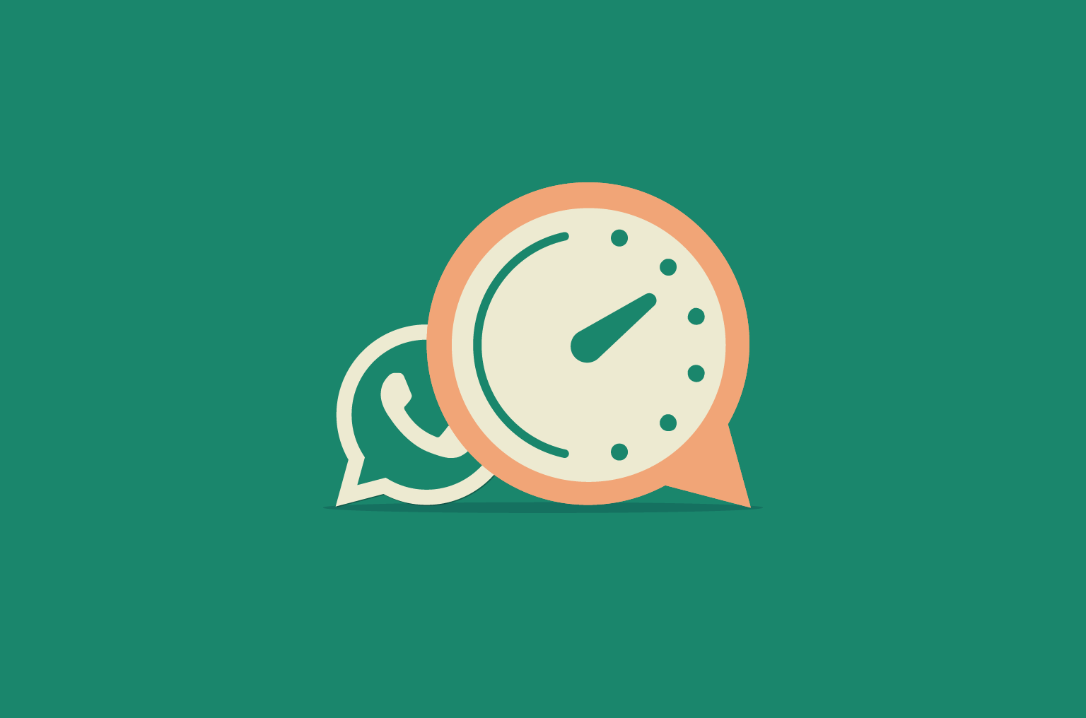 How to Improve Bulk SMS Efficiency Through European and American Carrier Testing?