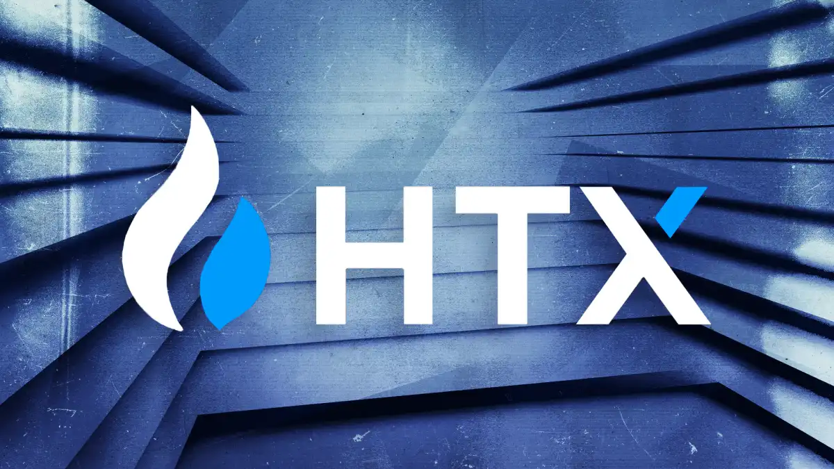 The HTX number screening platform's integration with innovative digital marketing tools: An innovative approach to achieving targeted customer acquisition and optimizing the customer experience