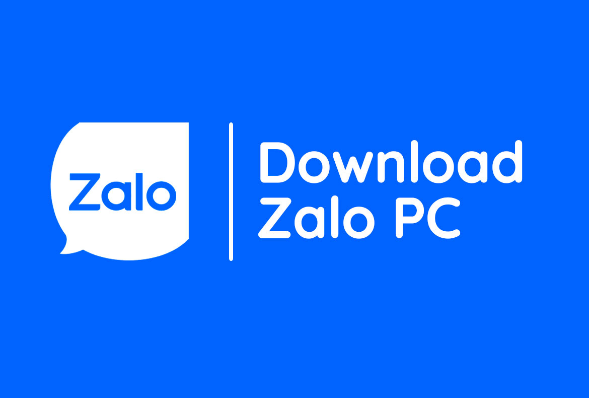 Easily find Zalo customer acquisition accounts with the Zalo phone number filtering tool.