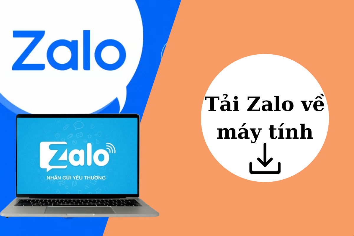Easily find Zalo customer acquisition accounts with the Zalo phone number filtering tool.