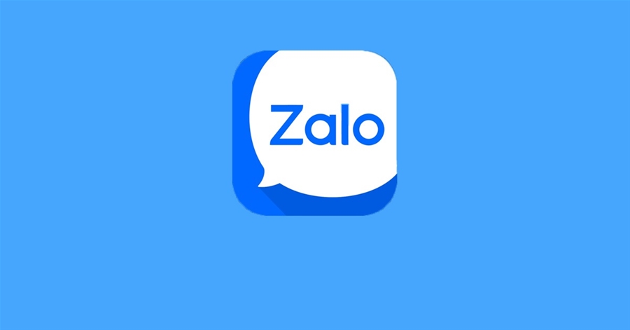 Zalo Number Filtering Application Scenarios: Optimizing User Acquisition