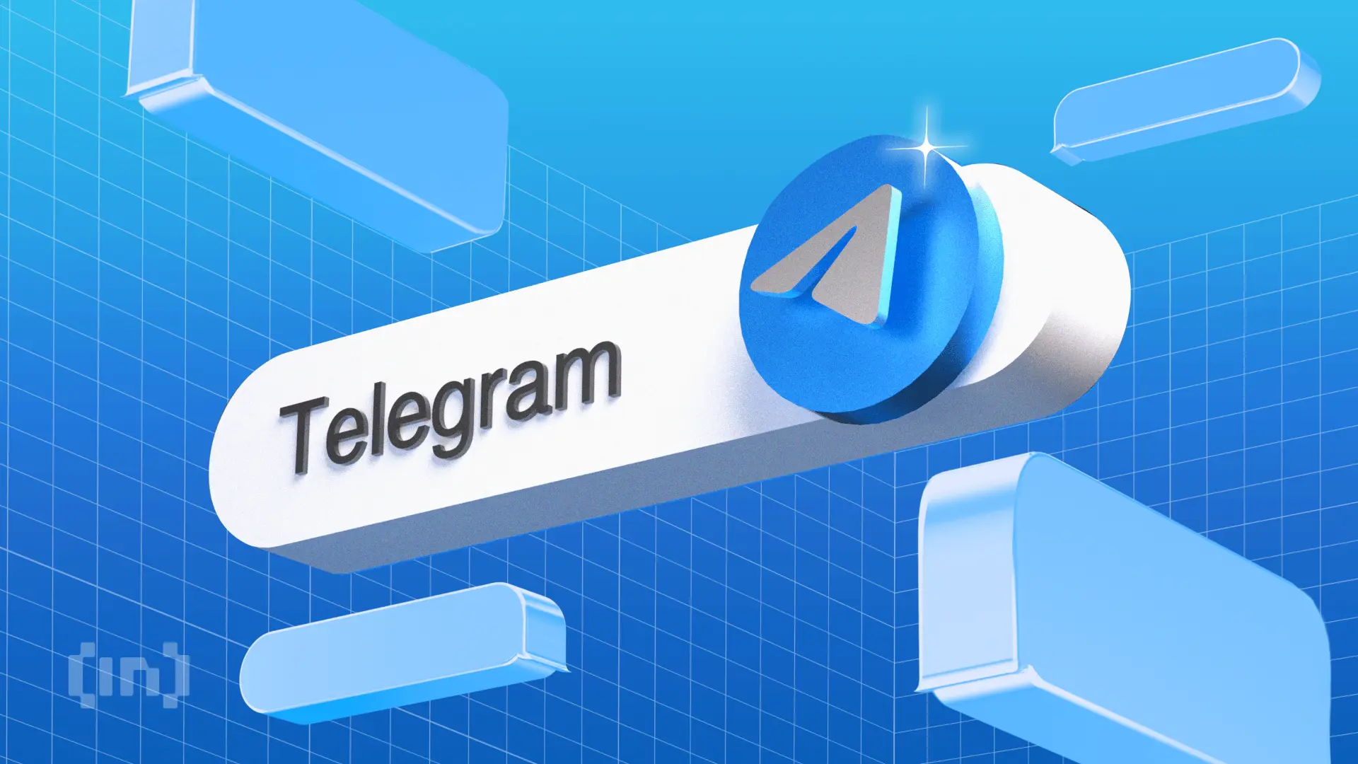 How to use Telegram's number detection and filtering system to improve marketing efficiency Winning on WhatsApp: How to Effectively Leverage the Group Message Feature for Breakthrough Marketing