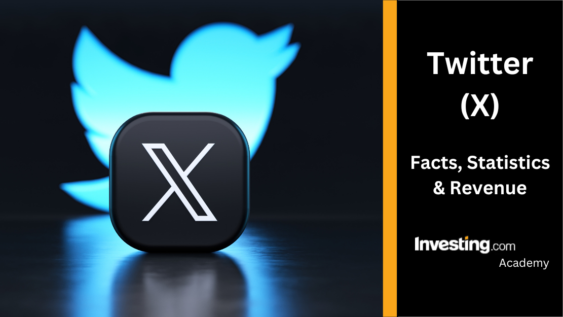 How to identify Telegram VIP accounts? These are the most practical methods.