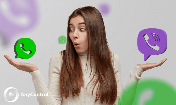 Use Instagram number filtering tools to quickly find your target audience