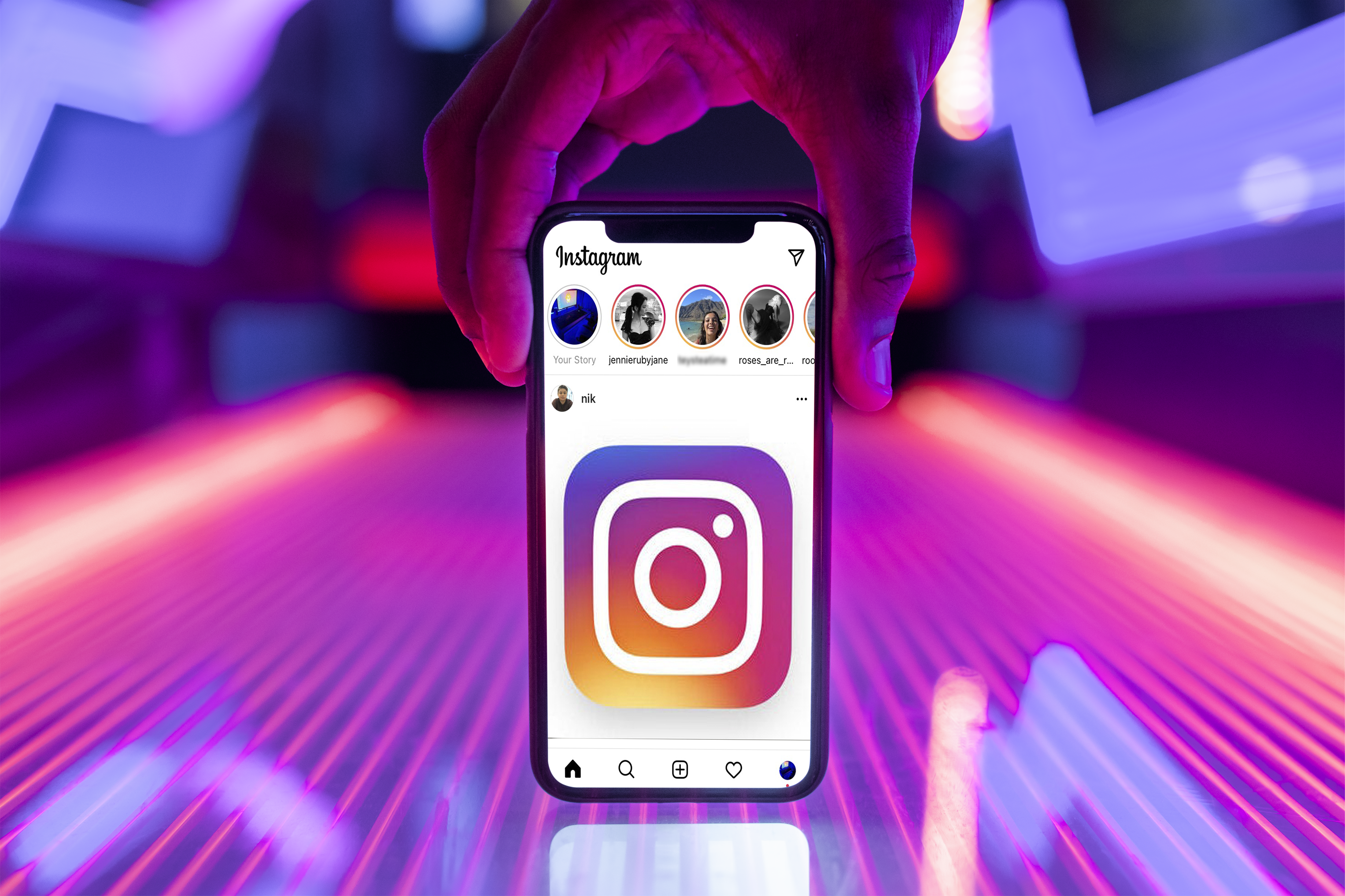 Use 2024 Instagram Account Analysis to quickly expand your private traffic
