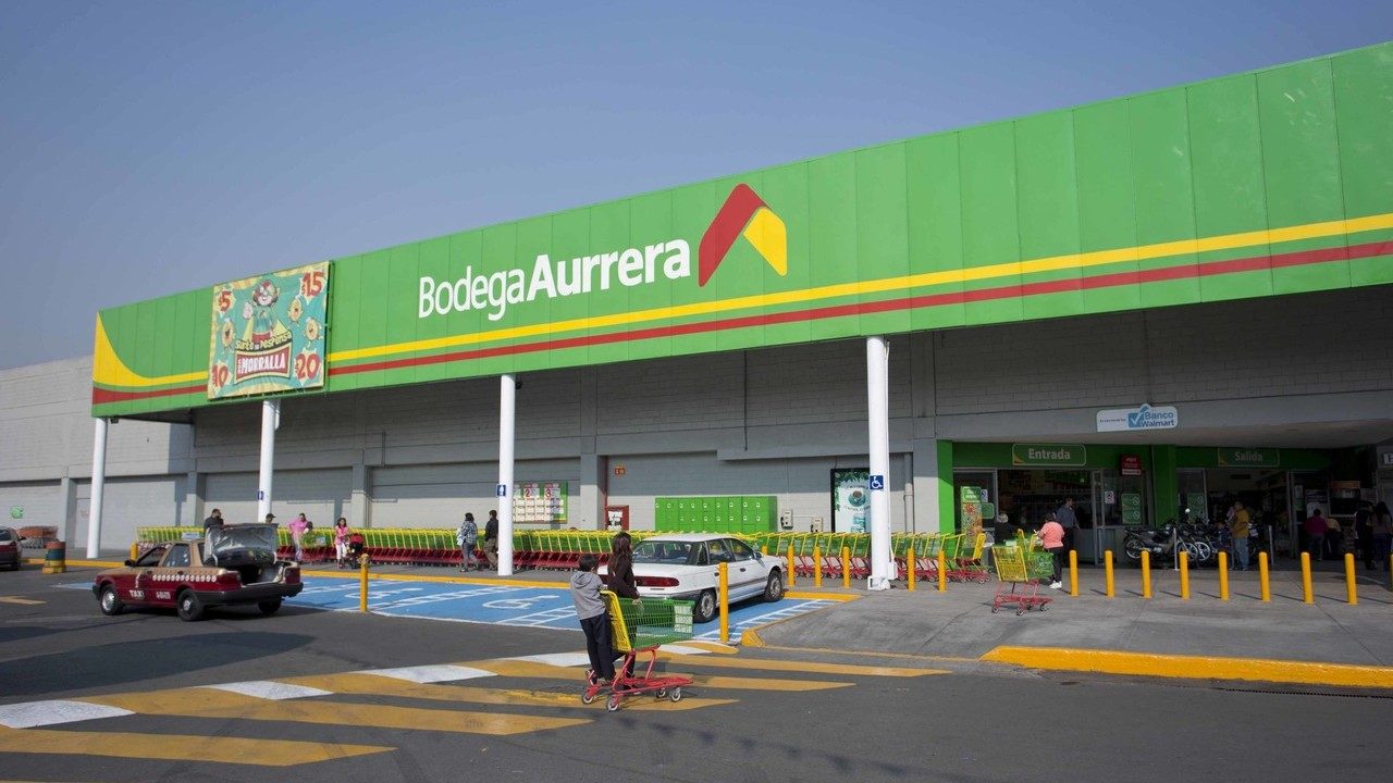 Application of TikTok number screening technology in overseas e-commerce