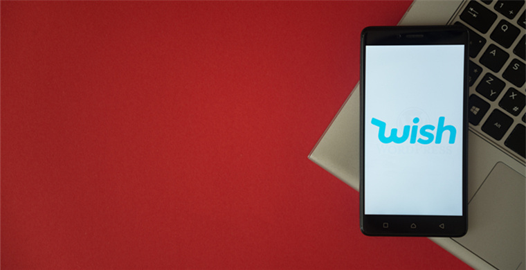 What's the most accurate way to determine the carrier of a UK mobile phone number?