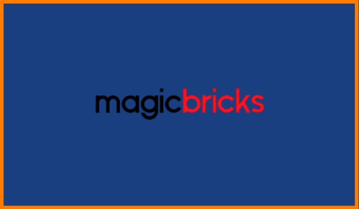 The Complete Viber Promotional Registration Process: Accurately Solve US Viber User Acquisition Problems