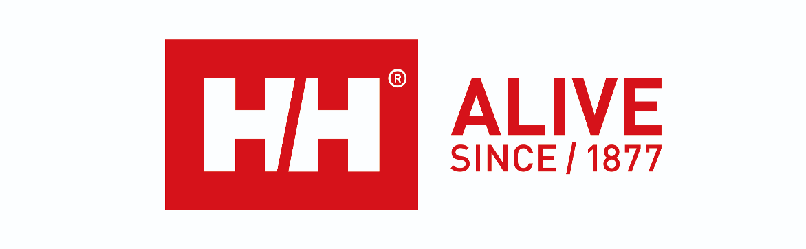 How do I fake orders on Shopee? How do I find suitable data on overseas part-time online earning opportunities?