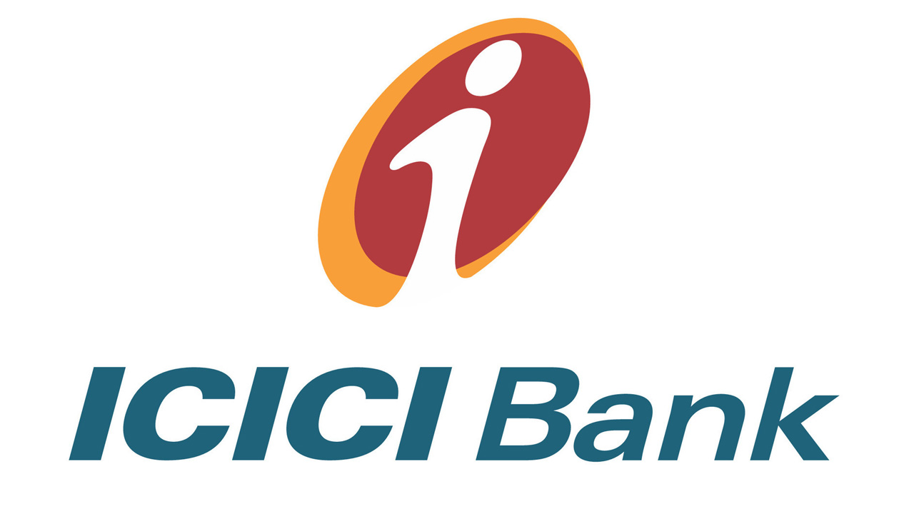 How to filter active ICICI Bank users? Phone number verification supports batch processing.