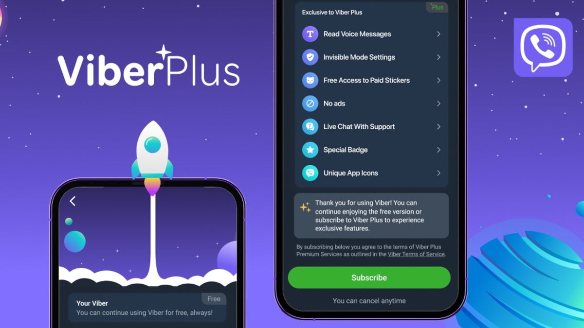 Global iOS Blue Label Screening: How to Improve User Screening Accuracy and Optimize Marketing Effectiveness