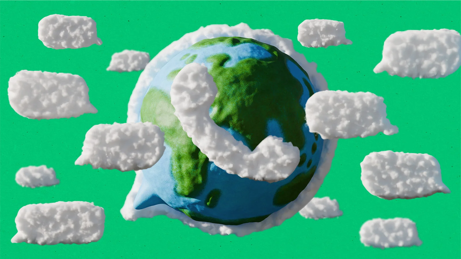 A must-read for e-commerce sellers: How to use Digital Planet for number checking.