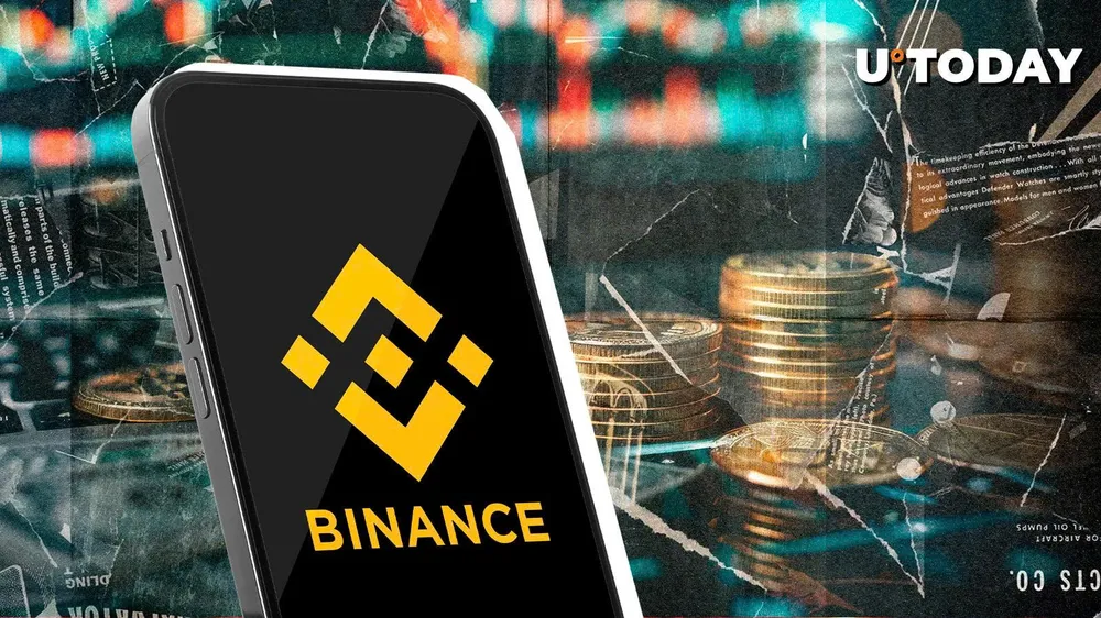 Complying with privacy and data protection regulations in Binance's digital marketing