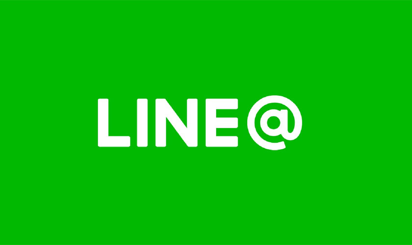Line Counter