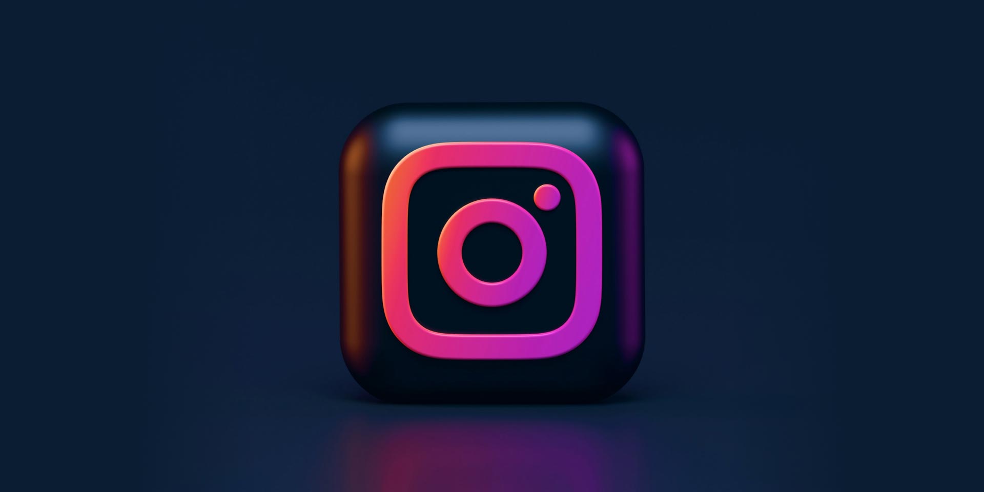 2024 Instagram Account Analysis: A step-by-step guide to managing private traffic