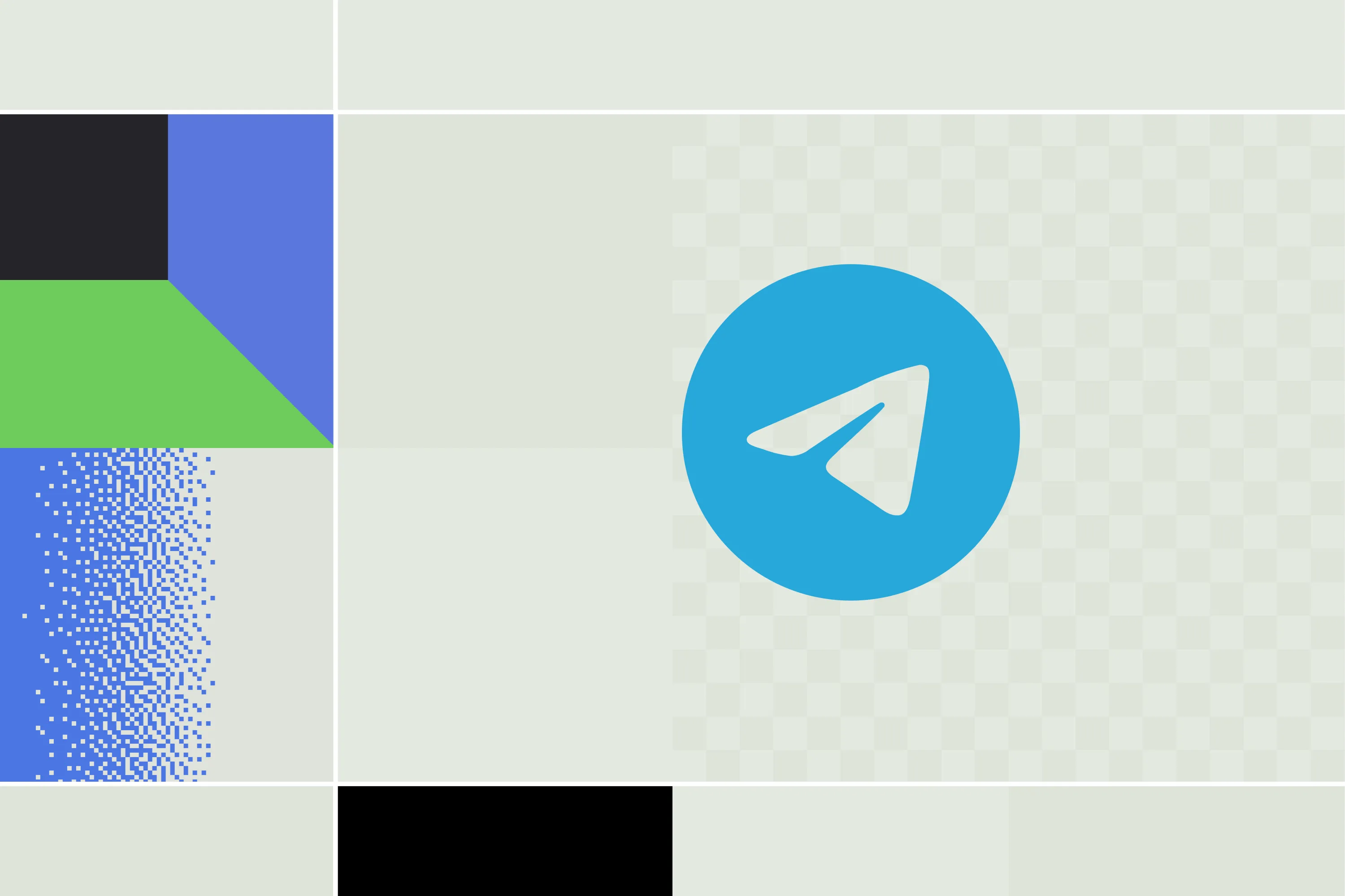 Helping businesses build comprehensive marketing solutions with Viber.