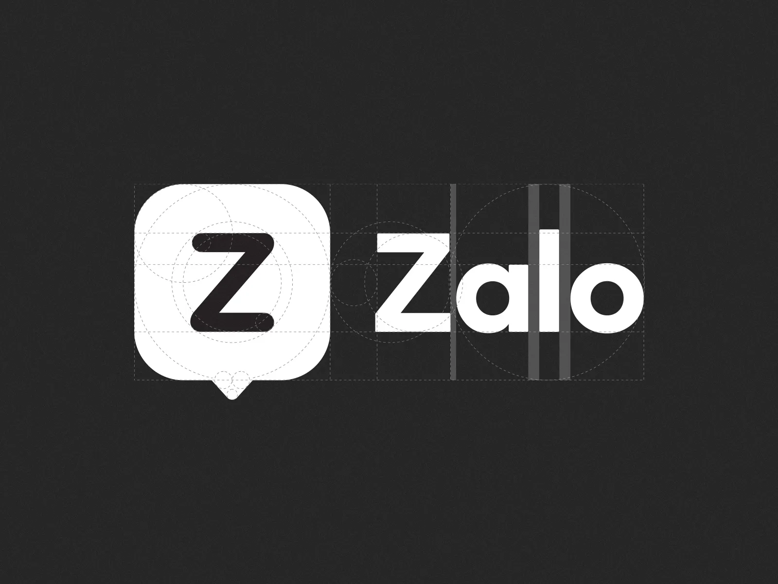 Zalo Myanmar mobile phone number generator, high screening data accuracy, effective marketing