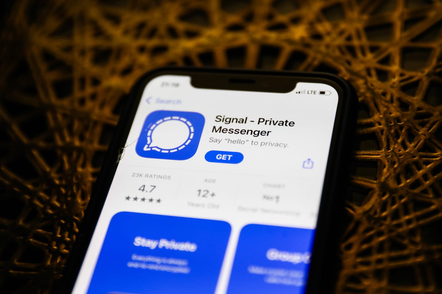 How to comply with privacy and data protection regulations in Binance digital marketing