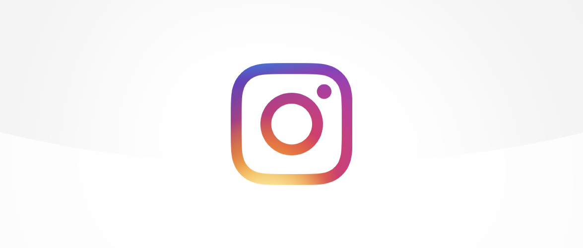 Instagram's overseas screening and digital marketing strategies