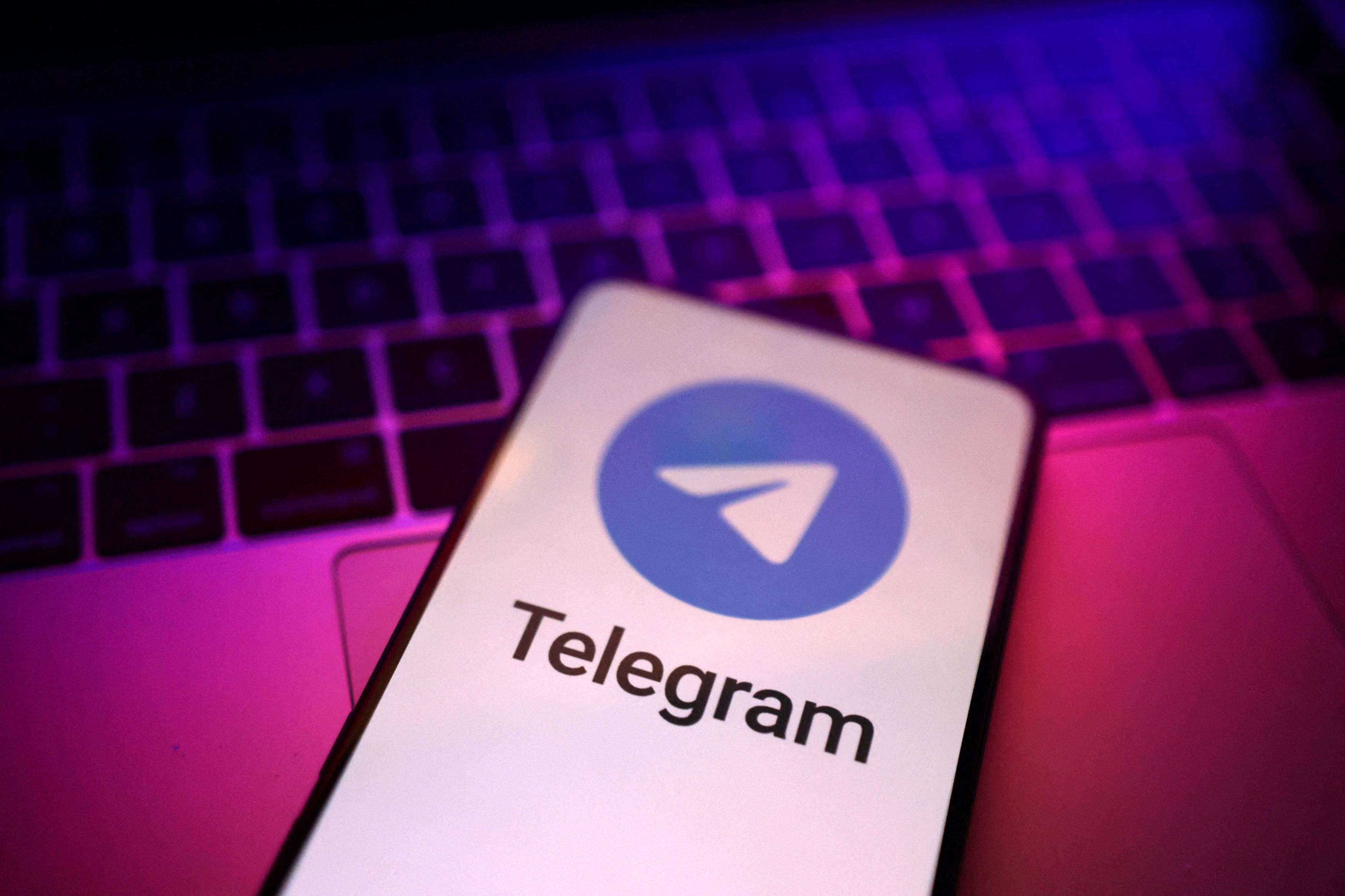A comprehensive analysis of Telegram services. Digital Planet helps you dominate the global ecosystem.